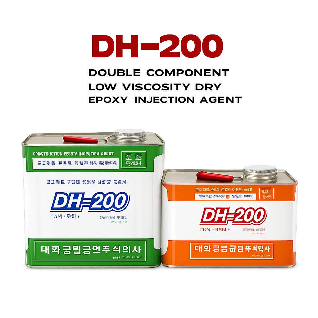 Global Business Solution